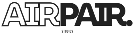 AirPairStudios